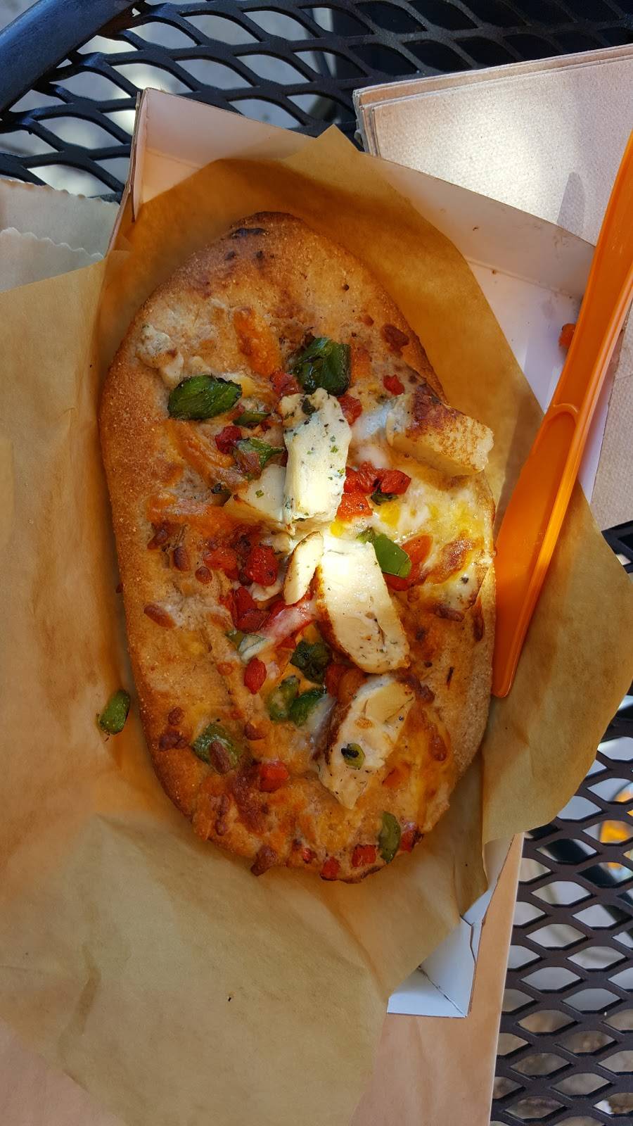 Jamba | restaurant | 2038 S Mooney Blvd M-1, Visalia, CA 93277, USA | 5597130704 OR +1 559-713-0704