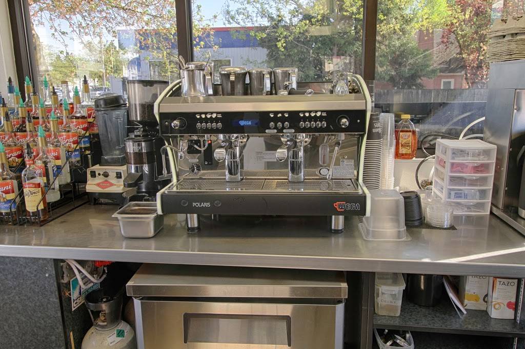 Burrito Amigos | restaurant | 1333 W 6th Ave, Eugene, OR 97402, USA | 5413389190 OR +1 541-338-9190