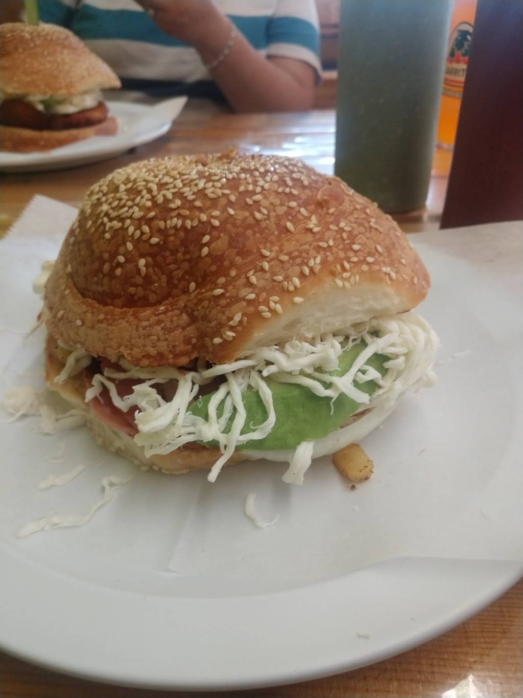 Antojitos Puebla | restaurant | 5657 W Washington St, Indianapolis, IN 46241, USA | 3179922845 OR +1 317-992-2845