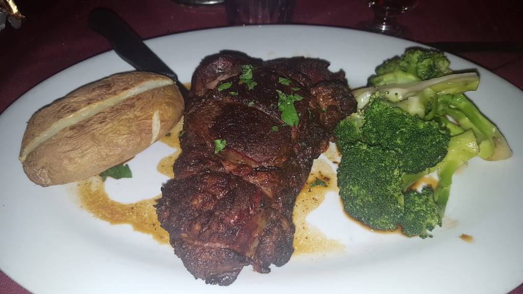 Rivers Edge | restaurant | 1064 McLean Ave, Yonkers, NY 10704, USA | 9142379823 OR +1 914-237-9823