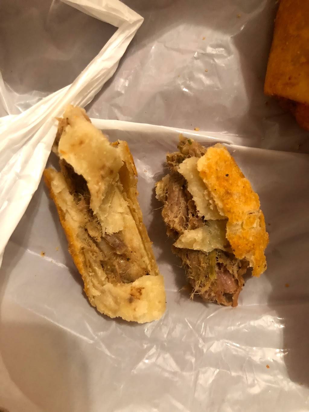 7-Eleven | bakery | 6501 New Utrecht Ave, Brooklyn, NY 11219, USA | 7182340295 OR +1 718-234-0295