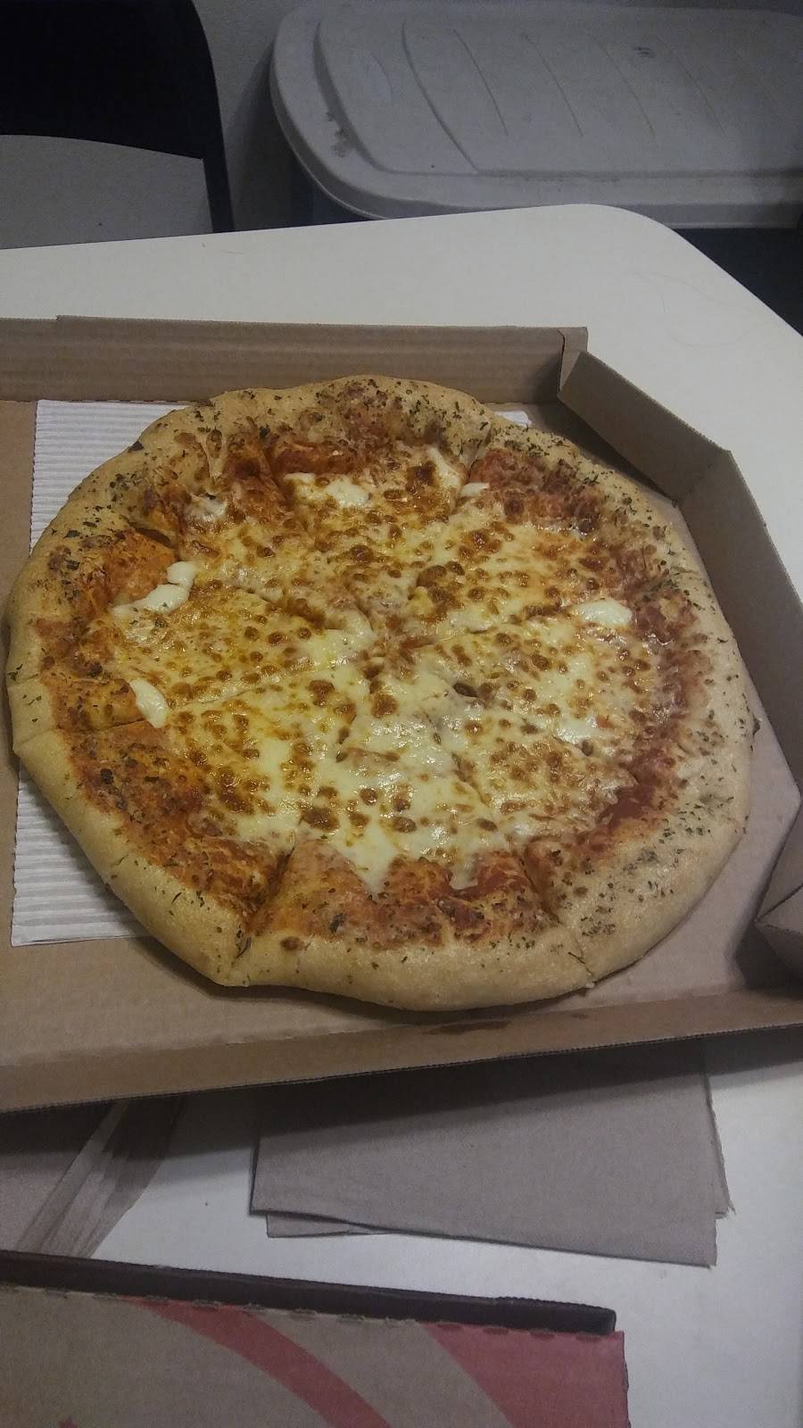 Pizza Hut | restaurant | 5233 S Central Ave Ste 9, Phoenix, AZ 85040, USA | 6022688912 OR +1 602-268-8912