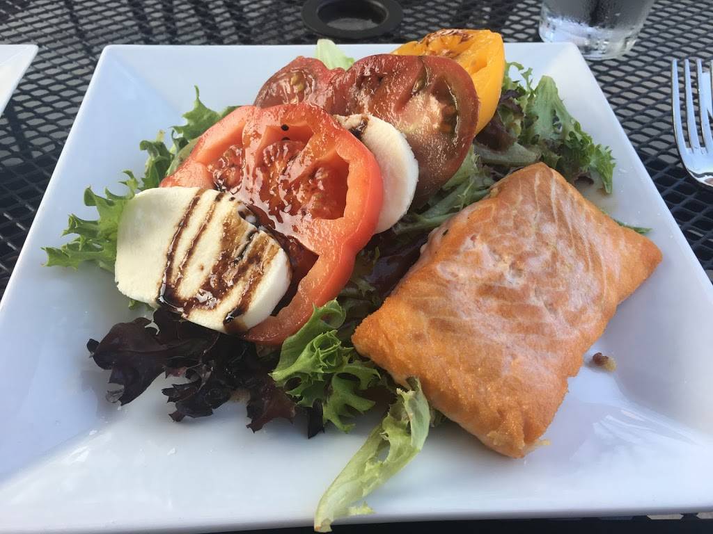 The Grille at Novellas | restaurant | 2 Terwilliger Ln, New Paltz, NY 12561, USA | 8452552122 OR +1 845-255-2122