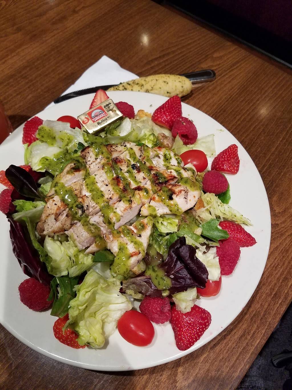 Jakes City Grille | restaurant | 1288 Promenade Pl, Eagan, MN 55121, USA | 6512878784 OR +1 651-287-8784