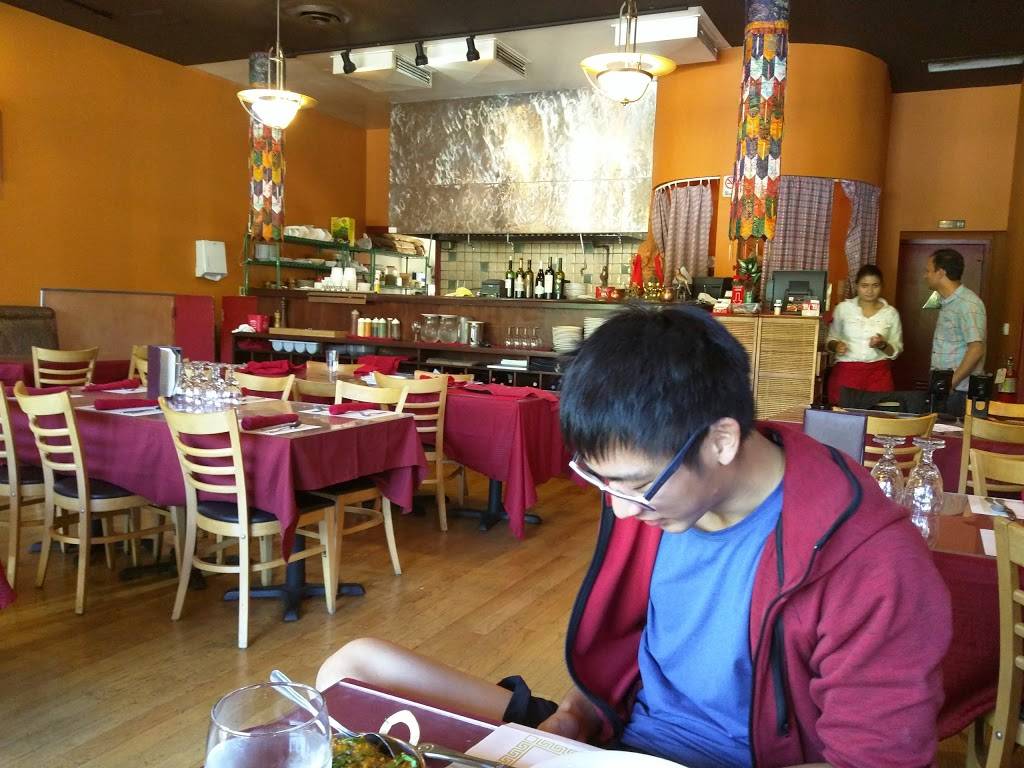 CreAsian | restaurant | 1269 MacArthur Blvd, San Leandro, CA 94577, USA | 5108958028 OR +1 510-895-8028