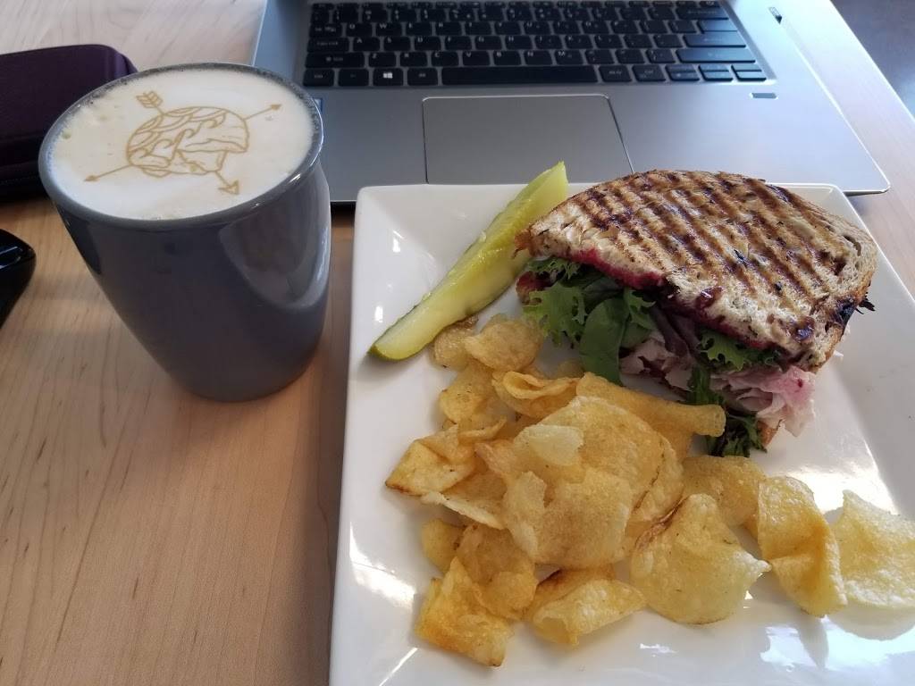 Daily Dose Cafe and Espresso | cafe | 9578 Noble Pkwy, Brooklyn Park, MN 55443, USA | 7637628104 OR +1 763-762-8104