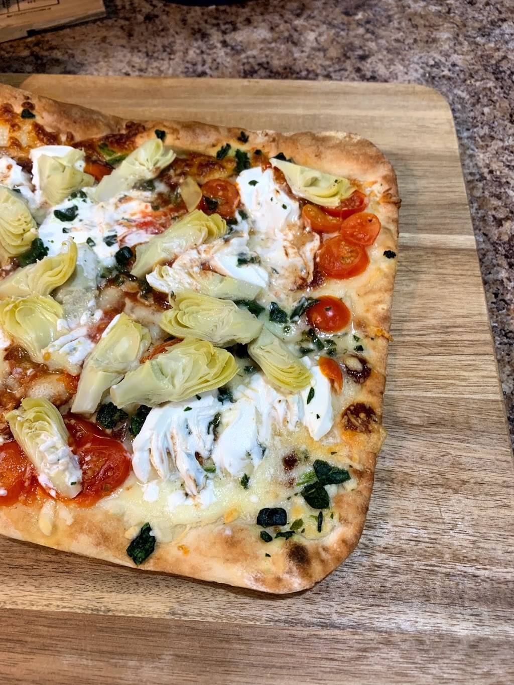 The Common Man Roadside North at the Hooksett Welcome Center | restaurant | 530 W River Rd, Hooksett, NH 03106, USA | 6032105305 OR +1 603-210-5305