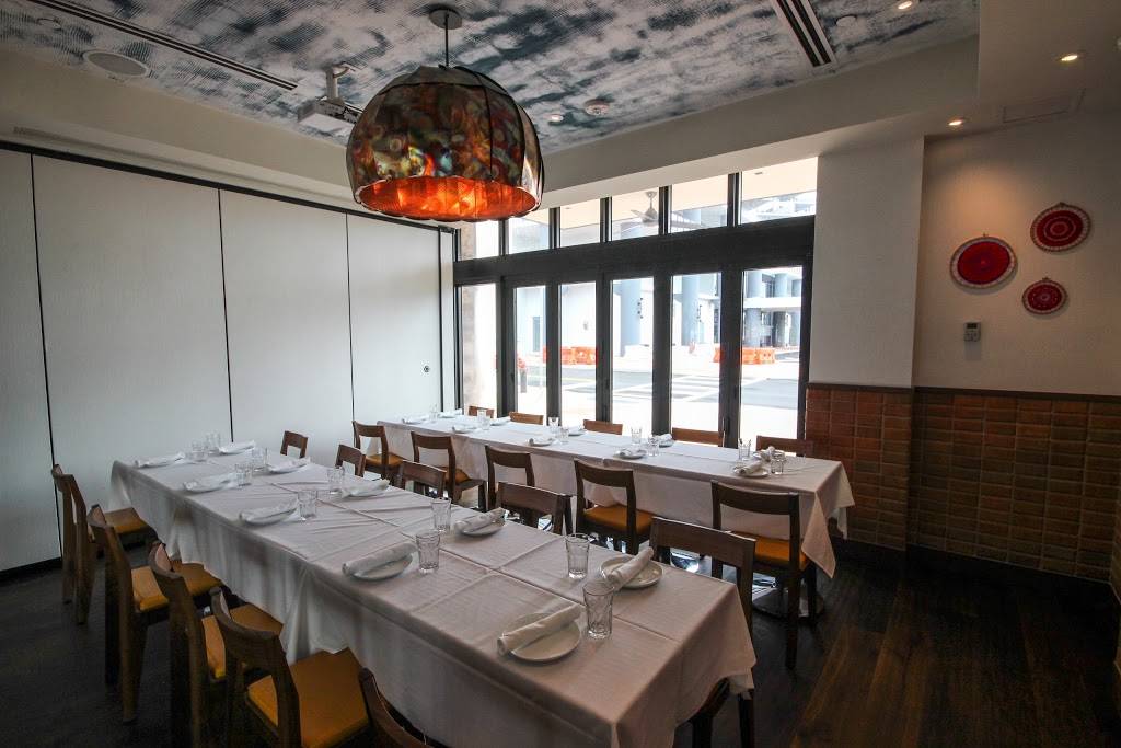 Pisco y Nazca Ceviche Gastrobar | restaurant | The Shops At Dowtown, 8551 NW 53rd St A101, Doral, FL 33166, USA | 7865359154 OR +1 786-535-9154