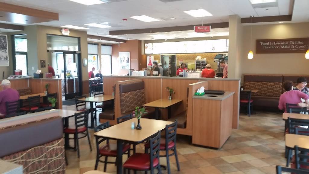 Chick-fil-A | restaurant | 1230 S Germantown Rd, Germantown, TN 38138, USA | 9017523966 OR +1 901-752-3966