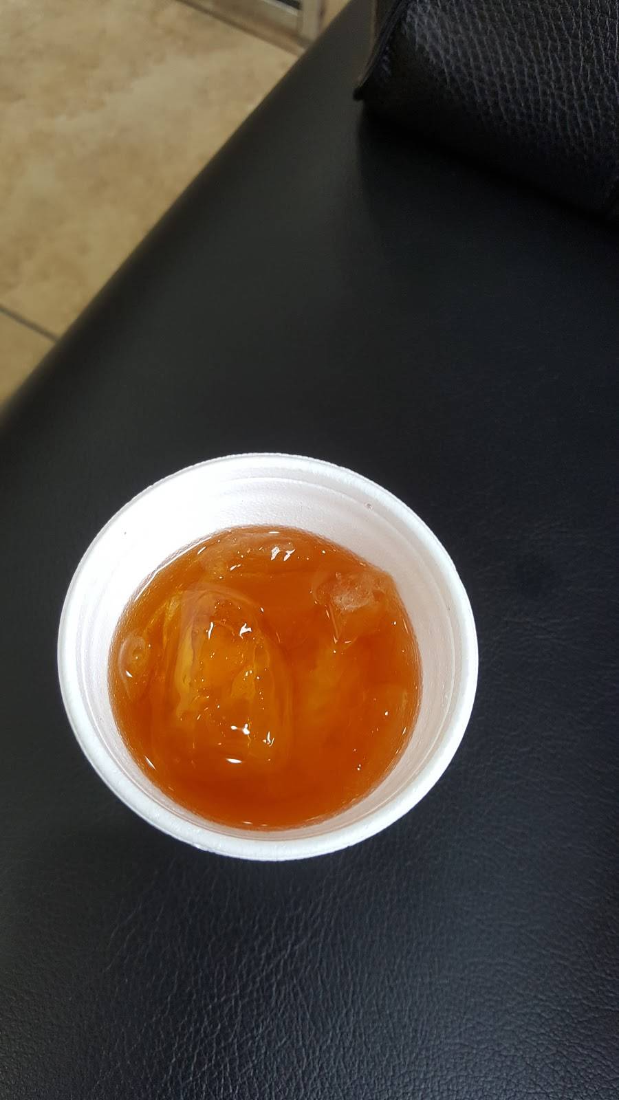 Epicentro Cafe 1 | restaurant | 4197 E 4th Ave, Hialeah, FL 33013, USA | 3056814449 OR +1 305-681-4449