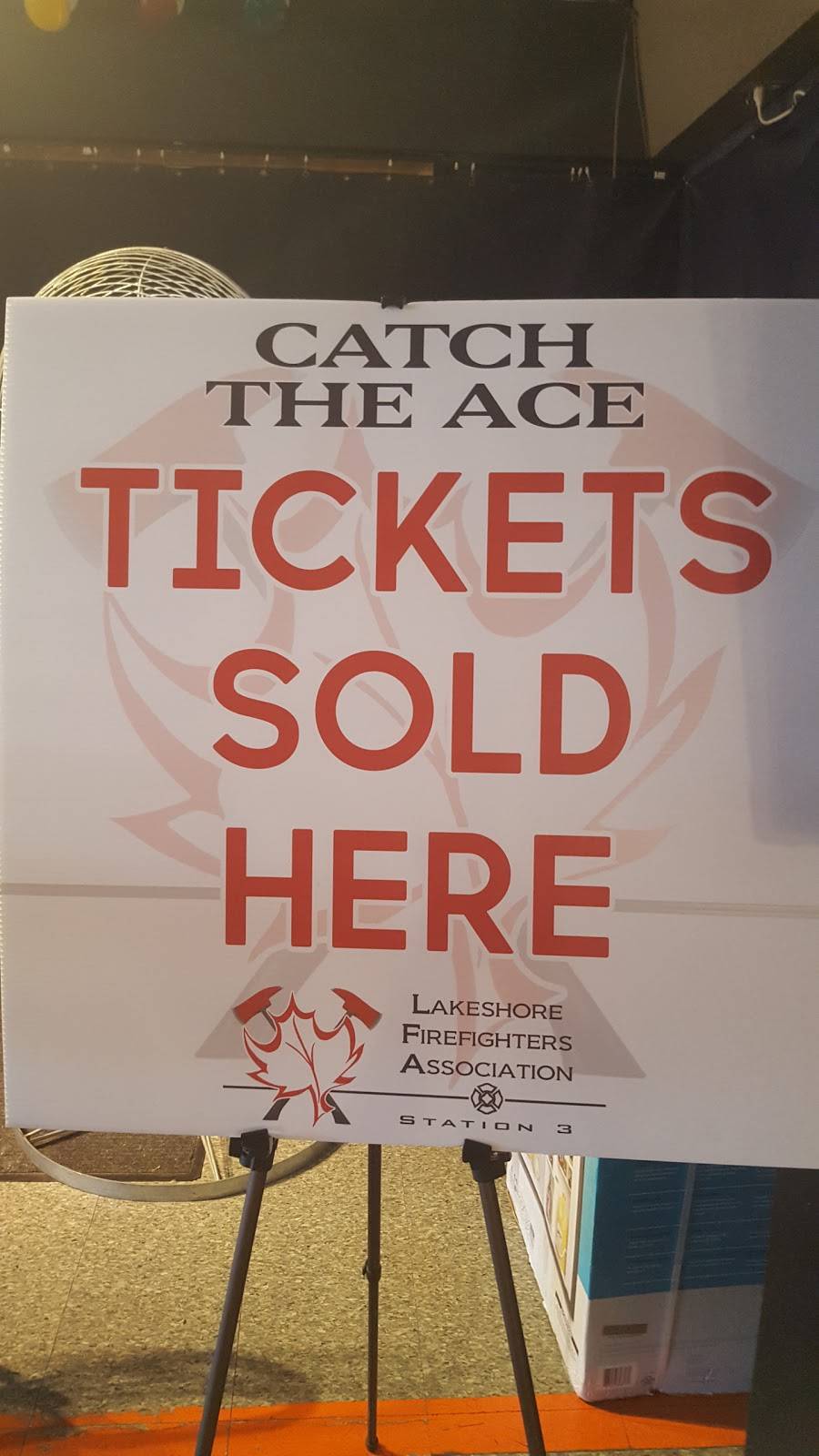 Biggs Restaurant & Sports Bar | restaurant | 405 Notre Dame St, Belle River, ON N0R 1A0, Canada | 5197280854 OR +1 519-728-0854