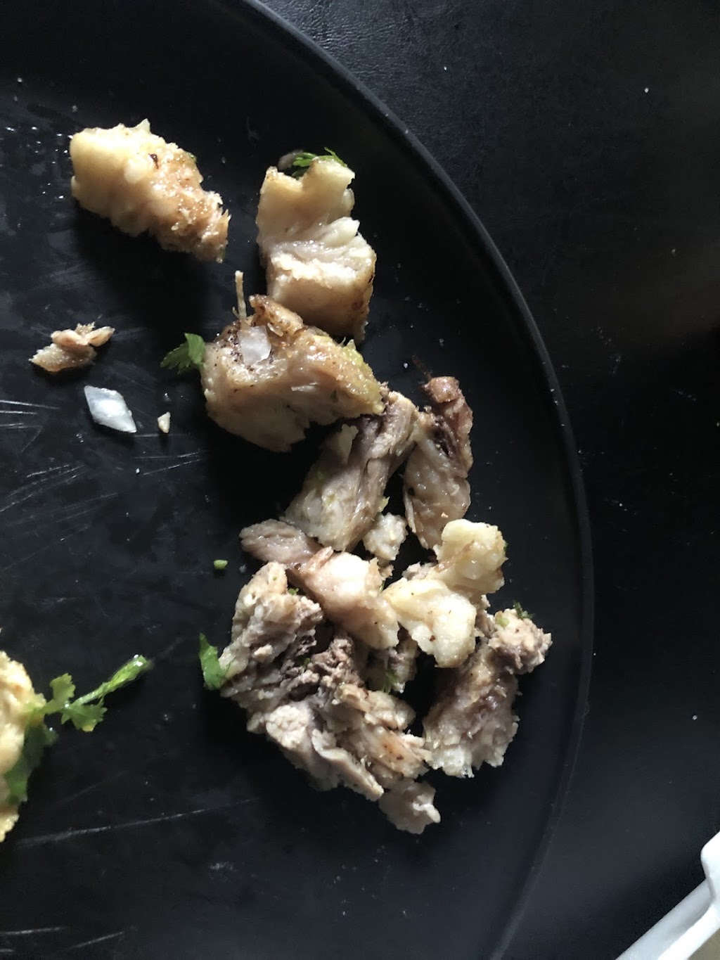 Los pinches tacos | restaurant | 343 Seward Ave NW, Grand Rapids, MI 49504, USA | 6162869923 OR +1 616-286-9923