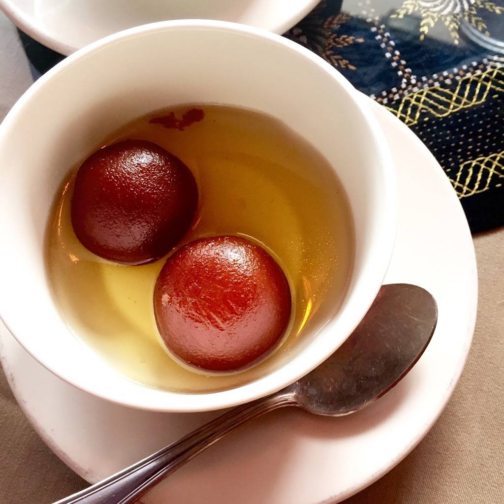 Shanti Restaurant - Roslindale | restaurant | 4197 Washington St, Roslindale, MA 02131, USA | 6173253900 OR +1 617-325-3900