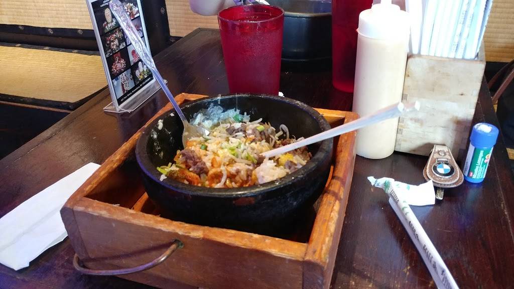 Don | restaurant | 423 Tate St, Greensboro, NC 27403, USA | 3363709677 OR +1 336-370-9677