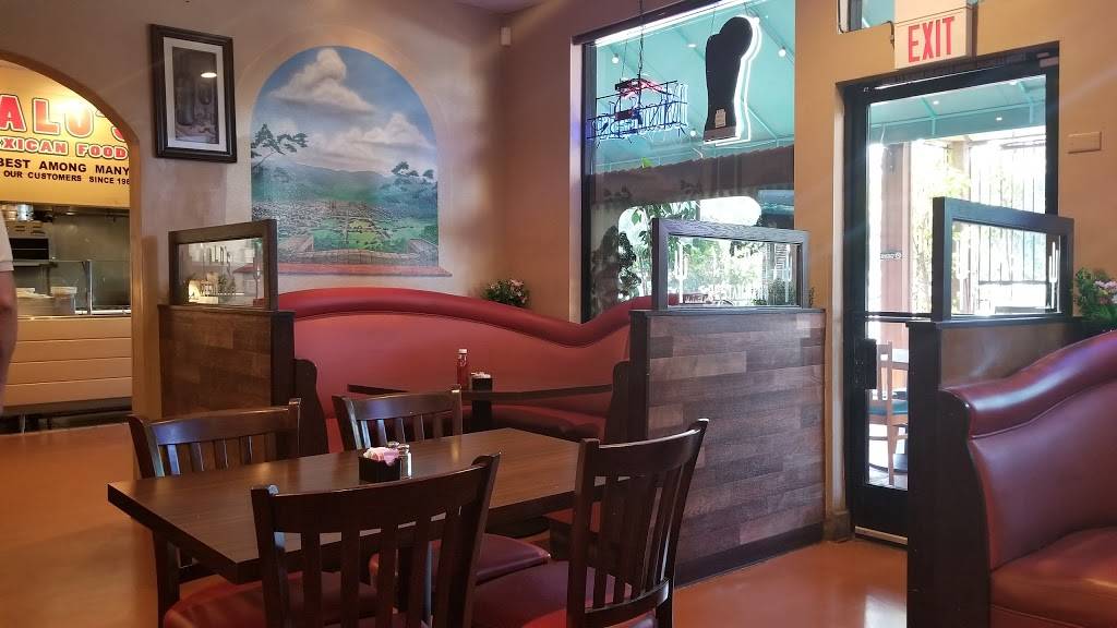 Lalos Mexican Food | restaurant | 530 New Los Angeles Ave # 110, Moorpark, CA 93021, USA | 8055299411 OR +1 805-529-9411