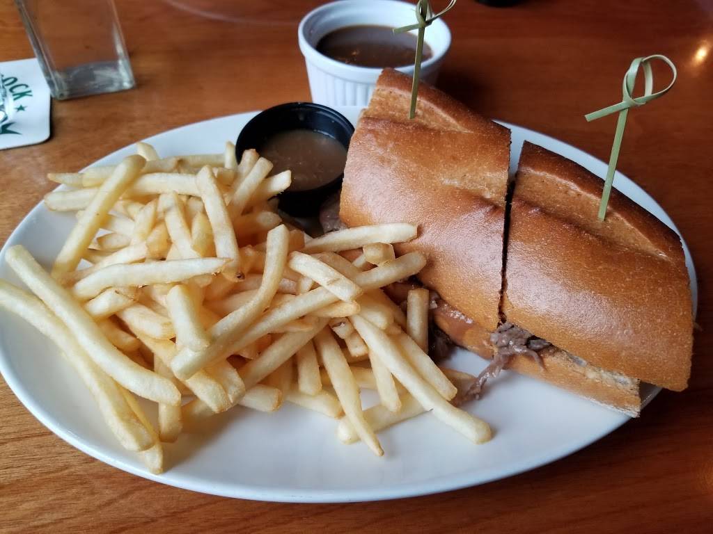 Banknote Bar Corktown | restaurant | 474 Adelaide St E, Toronto, ON M5A 1N6, Canada | 4163677327 OR +1 416-367-7327