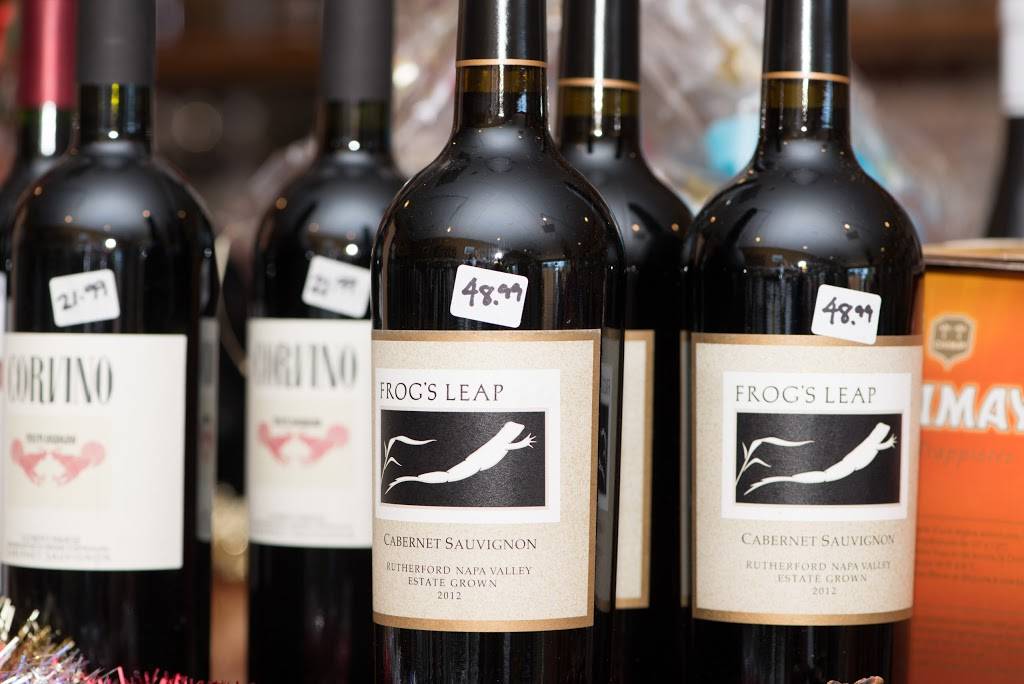 Baci | restaurant | 760 Barnes Blvd, Rockledge, FL 32955, USA | 3216312224 OR +1 321-631-2224