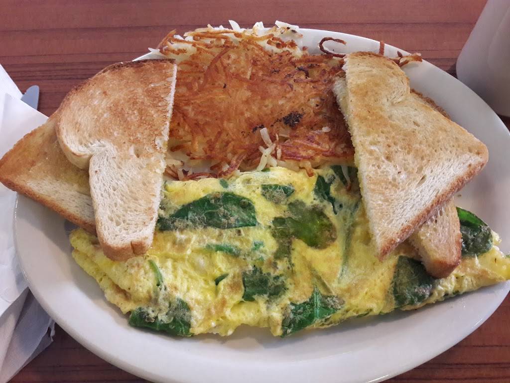 Susies Too Family | restaurant | 8010 Old County Rd 54, New Port Richey, FL 34653, USA | 7273769534 OR +1 727-376-9534