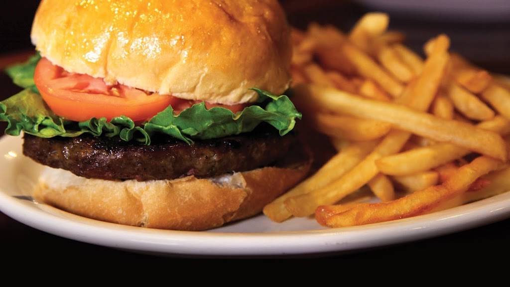 American Steakhouse | restaurant | 595 Connecticut Ave, Norwalk, CT 06854, USA | 2038538869 OR +1 203-853-8869