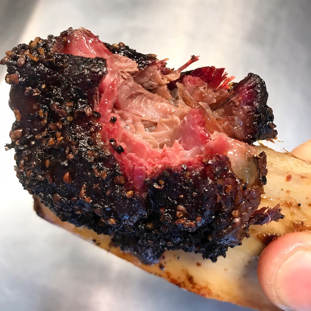 FarmEats BBQ | restaurant | 48 Main St, Irvington, NY 10533, USA | 9142316646 OR +1 914-231-6646