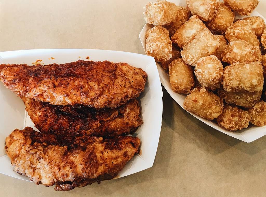 Slider Stop | restaurant | 2315 Artesia Blvd, Redondo Beach, CA 90278, USA | 3102145200 OR +1 310-214-5200