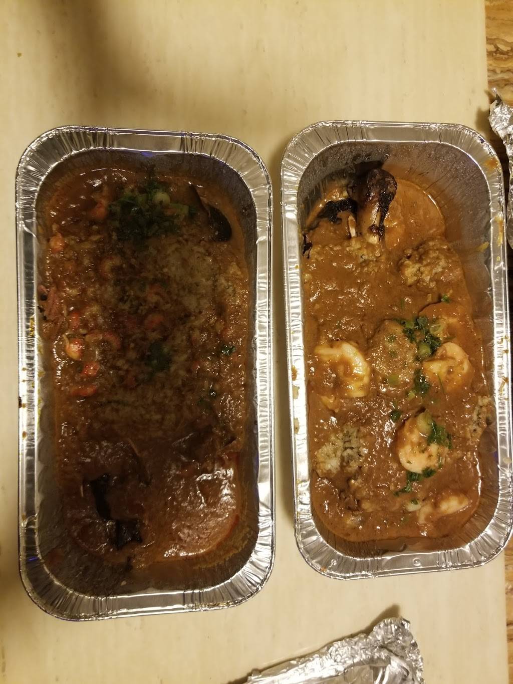 Southernly Dressed Turkey Leg Co. | restaurant | 1716 W Howard Ln, Austin, TX 78728, USA | 5128456428 OR +1 512-845-6428