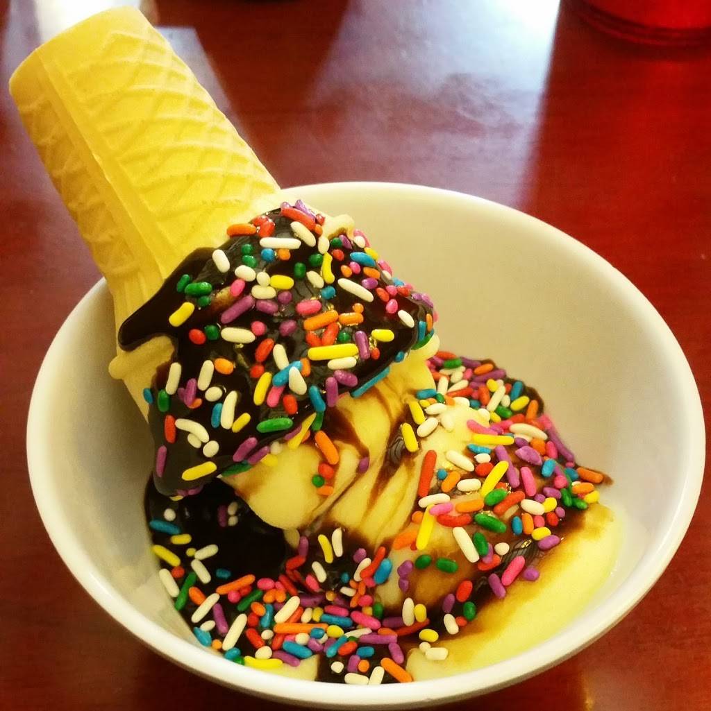 Chinatown Buffet | restaurant | 329 S Kingshighway, Cape Girardeau, MO 63703, USA | 5733328889 OR +1 573-332-8889