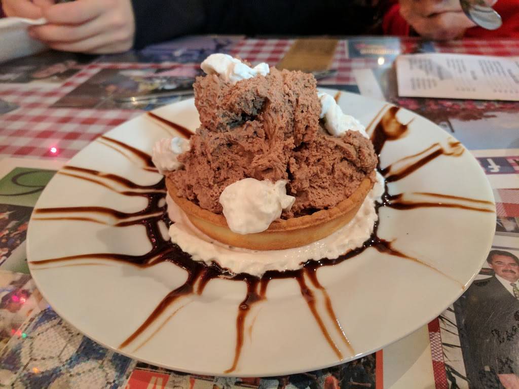 Ristorante Giuseppe | restaurant | 13610 N Scottsdale Rd, Scottsdale, AZ 85254, USA | 4809914792 OR +1 480-991-4792