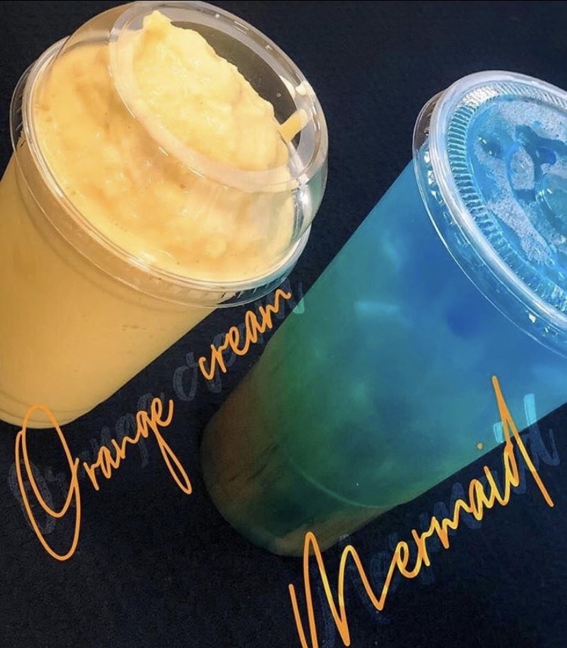 Powerhouse Nutrition | restaurant | 835 US-61 N, Vicksburg, MS 39183, USA | 6017385650 OR +1 601-738-5650