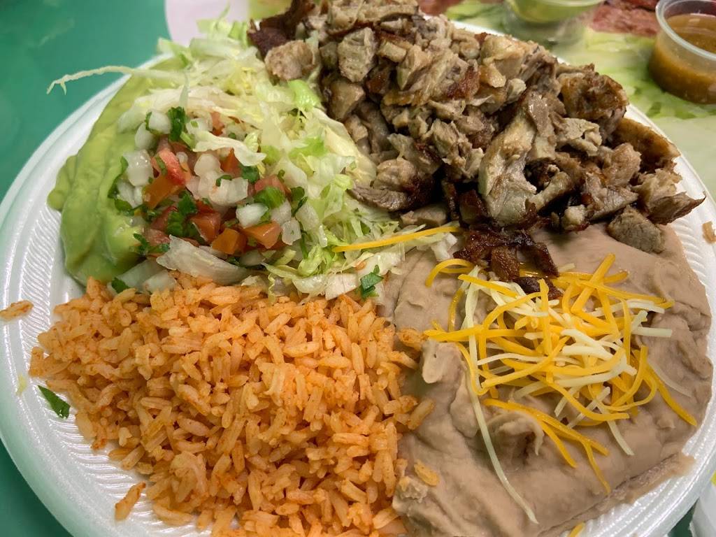 Faustos Mexican Grill | restaurant | 229 N Stephanie St # A, Henderson, NV 89074, USA | 7024365059 OR +1 702-436-5059