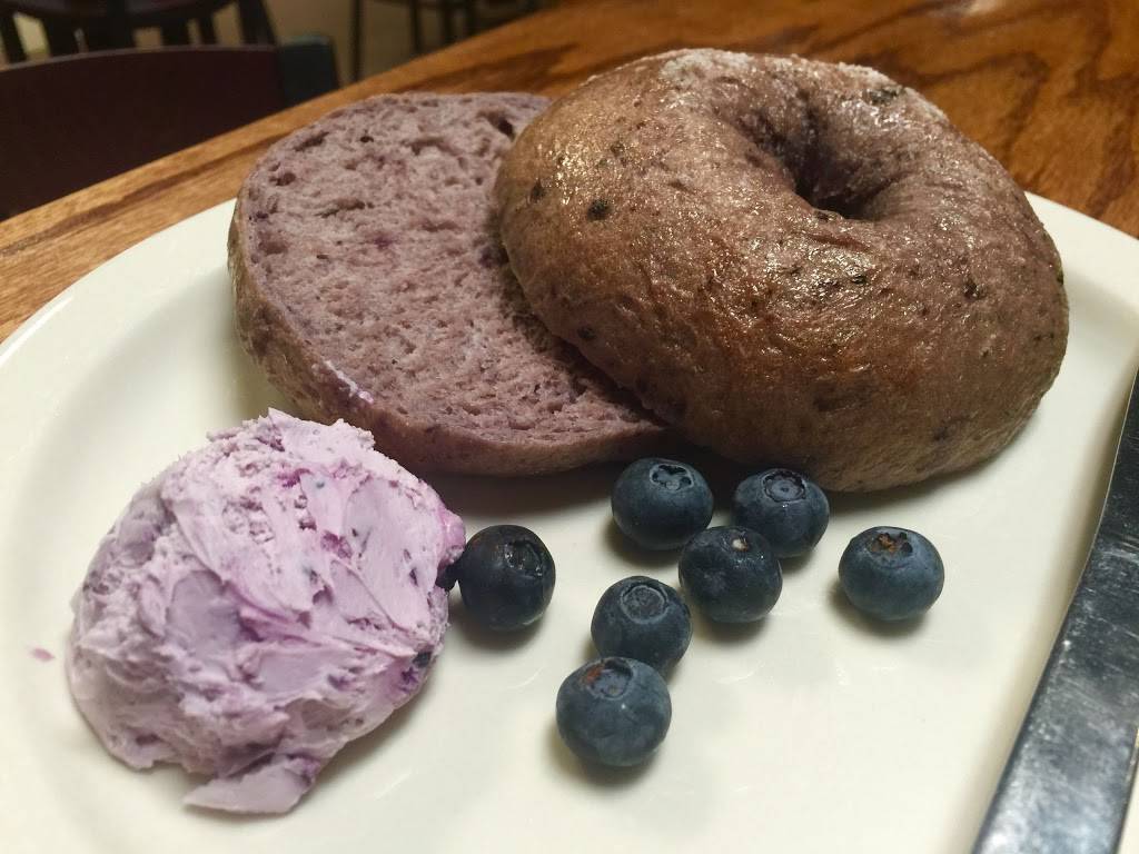 The French Press Coffee Co. | bakery | 110 W Laporte St, Plymouth, IN 46563, USA | 5745402940 OR +1 574-540-2940