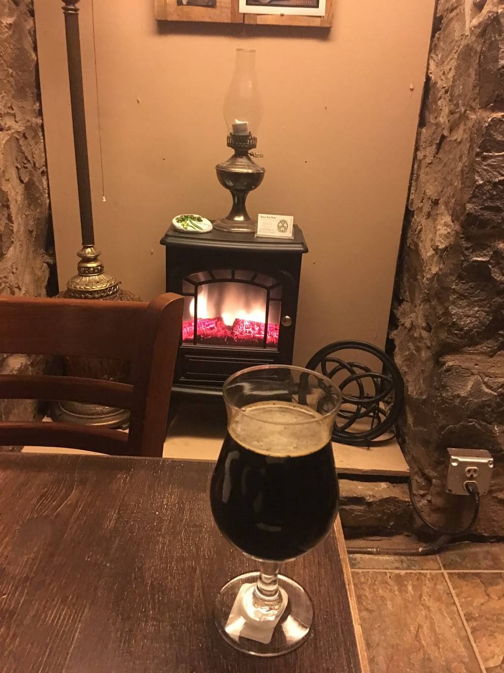 Sisters Irish Bistro | restaurant | 189 Liberty St NE, Salem, OR 97301, USA | 5035841099 OR +1 503-584-1099