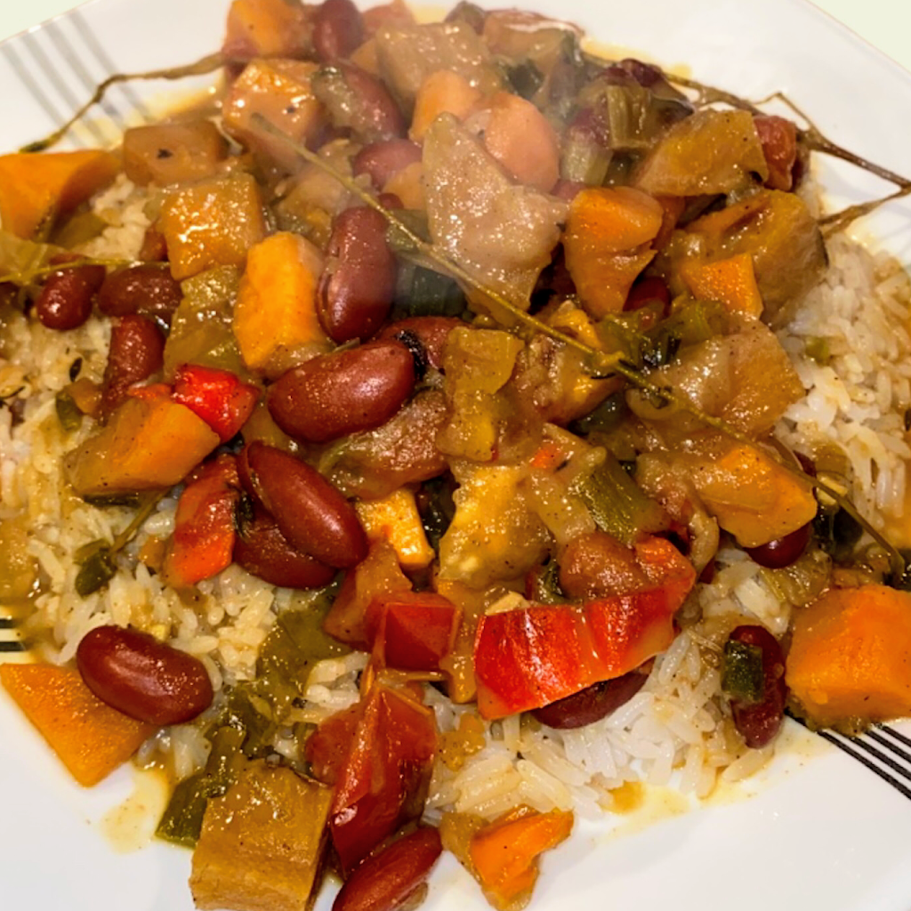 Vegan Delight | meal takeaway | 2625 Oak Shadow Ln NE Unit B, Atlanta, GA 30345, USA | 4048551519 OR +1 404-855-1519