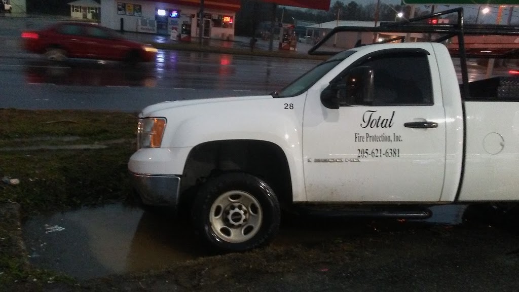 Shell | restaurant | 7360 Cahaba Valley Rd, Birmingham, AL 35242, USA | 2059911788 OR +1 205-991-1788