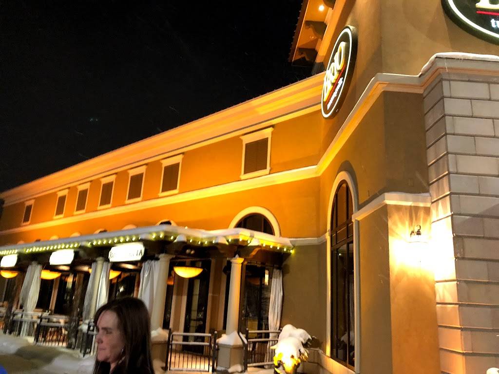 Brio Italian Grille | restaurant | 6173 S State St, Murray, UT 84107, USA | 8012626500 OR +1 801-262-6500