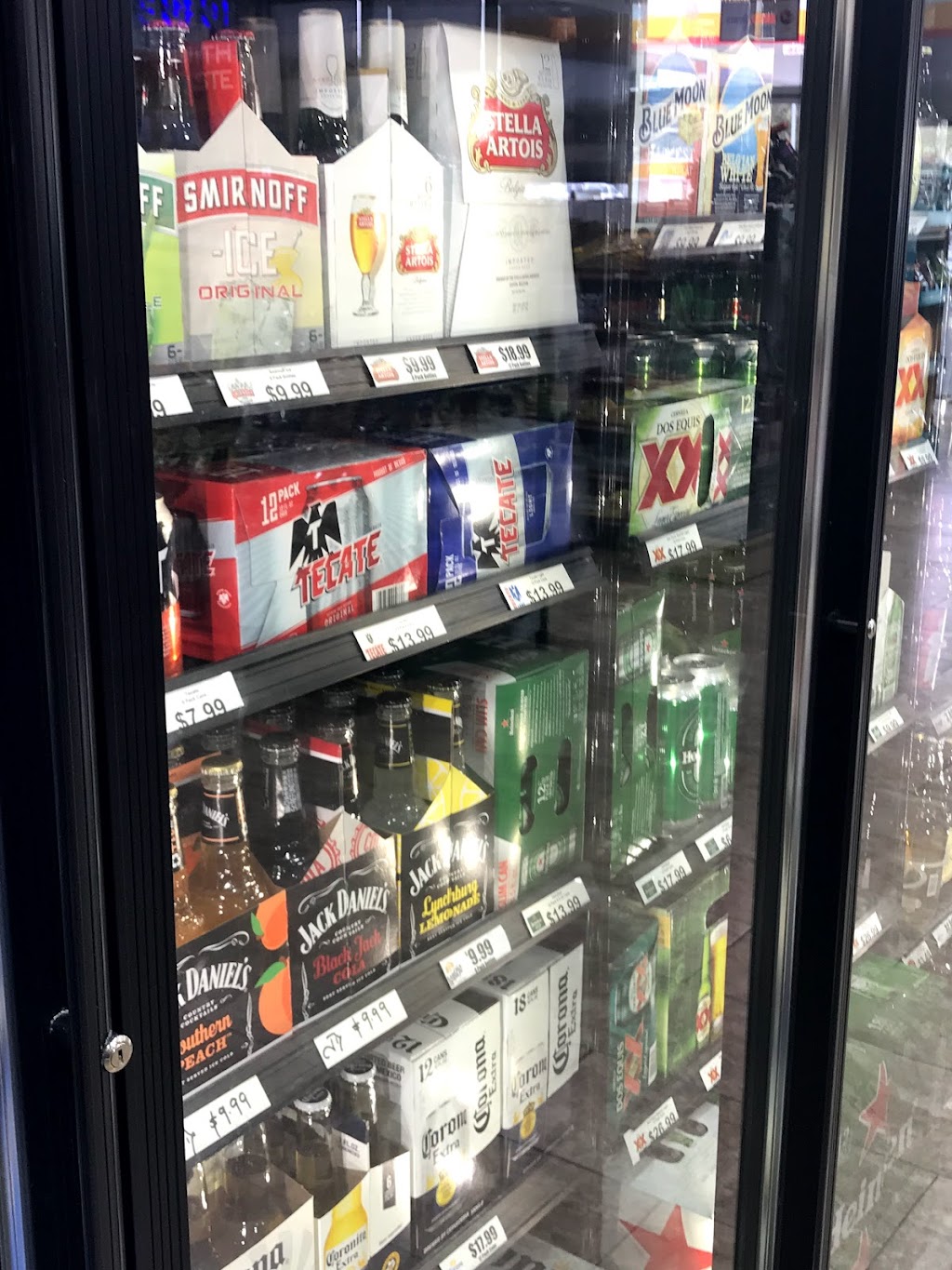 Shell | restaurant | 3504 S Dairy Ashford Rd, Houston, TX 77082, USA | 7132416161 OR +1 713-241-6161