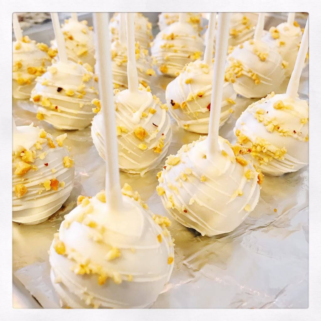 Fit Fab Foods | restaurant | 4267 Seabreeze Dr, Jacksonville Beach, FL 32250, USA | 9044465057 OR +1 904-446-5057