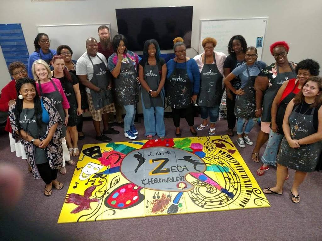 Subway | restaurant | 99 McHugh Blvd, Camp Lejeune, NC 28542, USA | 9104509295 OR +1 910-450-9295