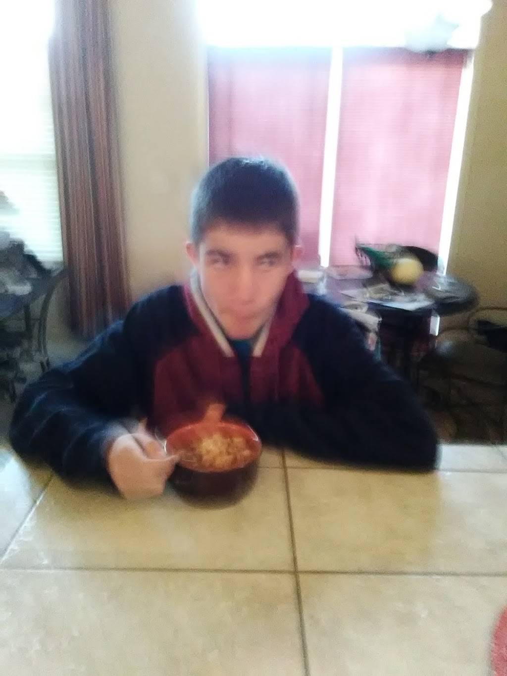 Subway | meal takeaway | 2514 Main St, Longmont, CO 80501, USA | 3036849072 OR +1 303-684-9072