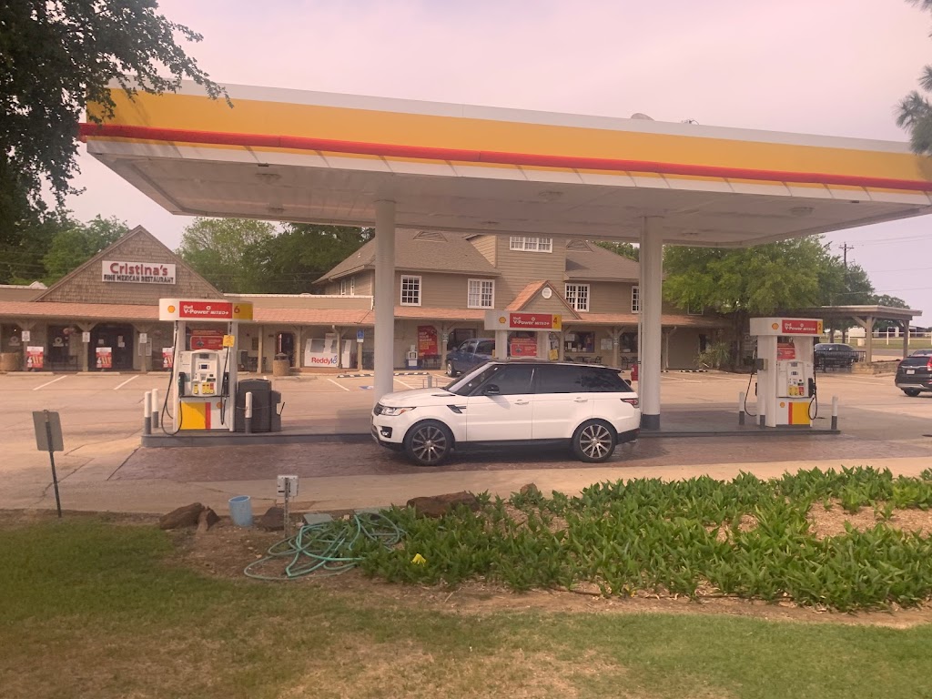 Shell | restaurant | 6414 Cross Timbers Rd, Flower Mound, TX 75022, USA | 8174301132 OR +1 817-430-1132
