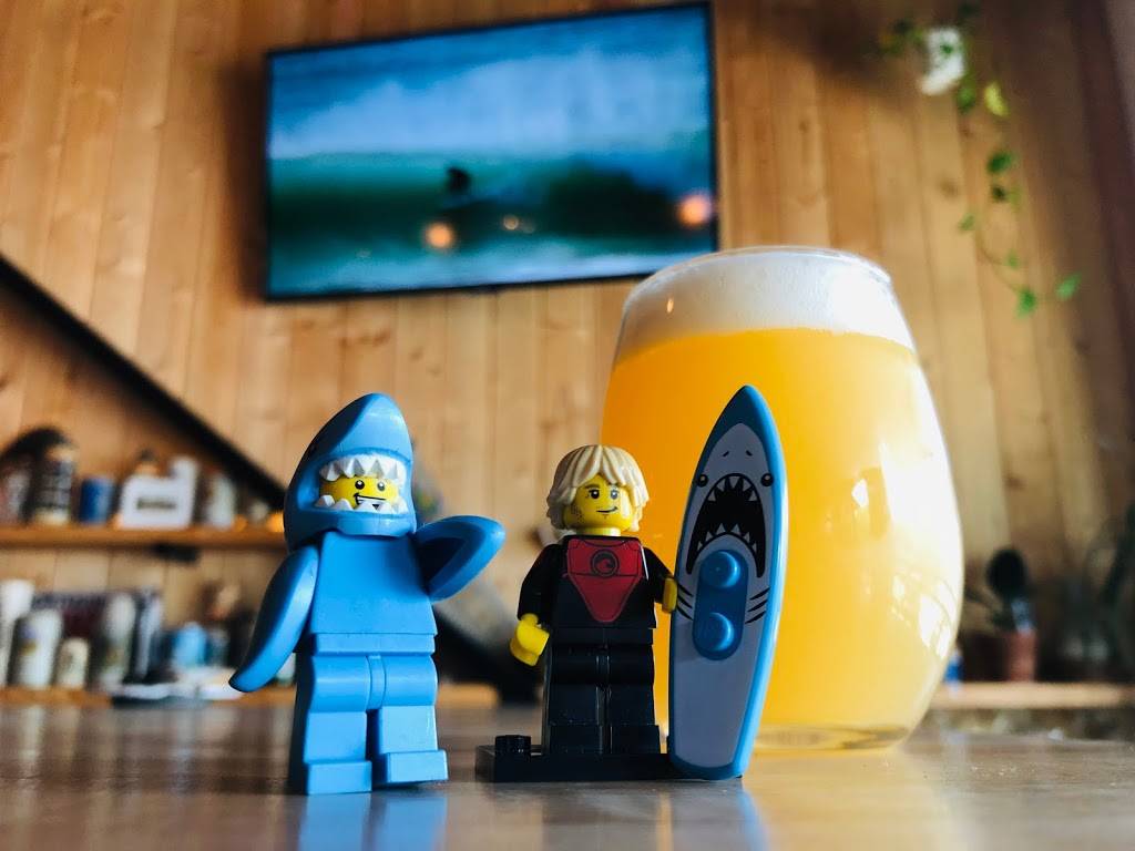 Up North Surf club | restaurant | 1229 N Killingsworth St, Portland, OR 97217, USA | 5038068940 OR +1 503-806-8940