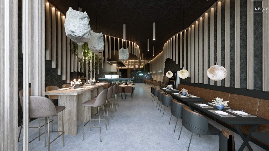 BOK Kitchen + Pub | restaurant | 18912 Brookhurst St, Fountain Valley, CA 92708, USA | 6572320688 OR +1 657-232-0688