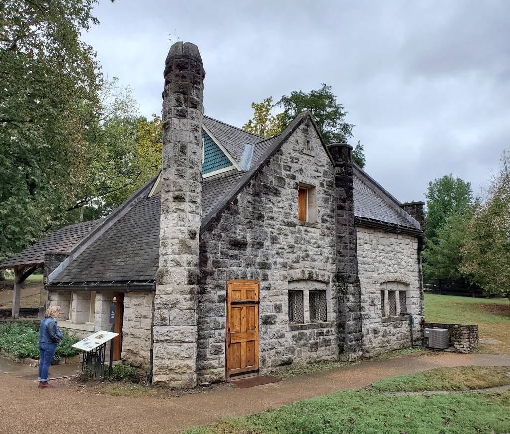 Belle Meade Historic Site & Winery | restaurant | 5025 Harding Pike, Nashville, TN 37205, USA | 6153560501 OR +1 615-356-0501