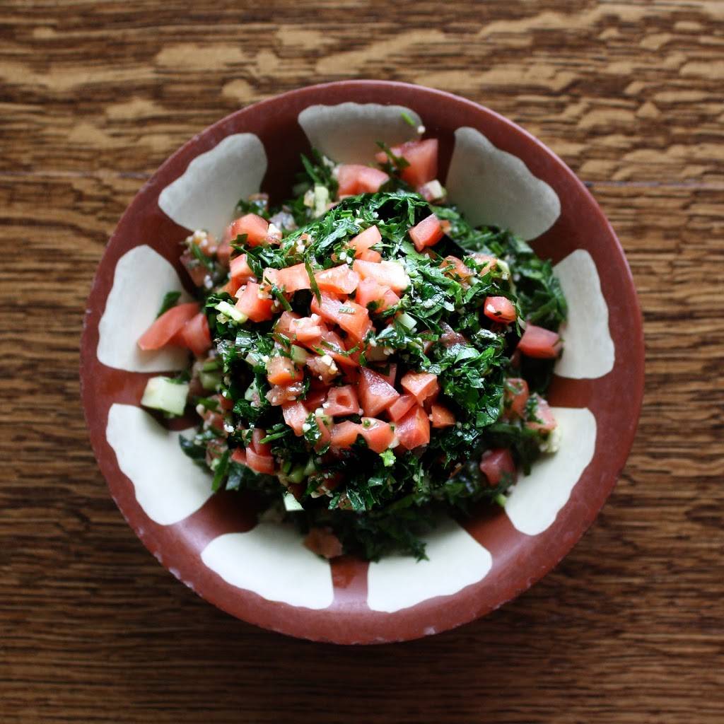 Al Dar Bistro | meal takeaway | 281 Montgomery Ave, Bala Cynwyd, PA 19004, USA | 6106671245 OR +1 610-667-1245