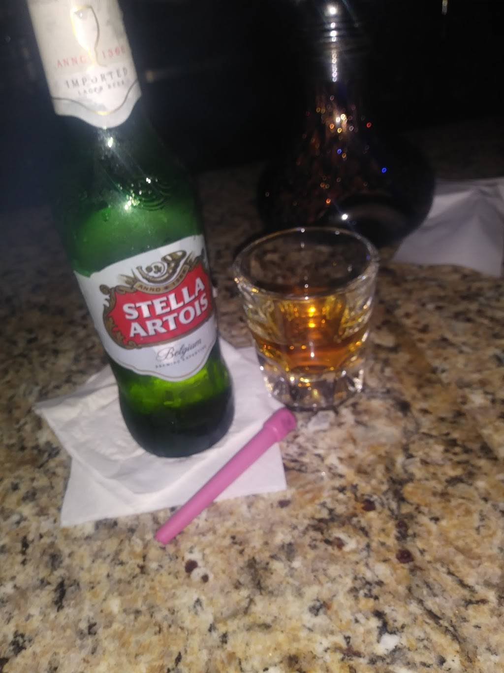 Major League Bar & Grill | restaurant | 2077 Northlake Pkwy, Tucker, GA 30084, USA | 7709395229 OR +1 770-939-5229