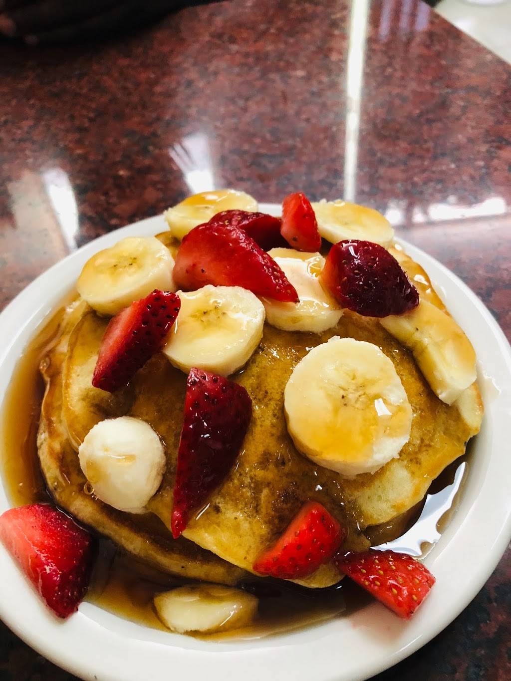 The Gem Eatery | bakery | 1043 FL-7, Margate, FL 33063, USA | 9549717520 OR +1 954-971-7520