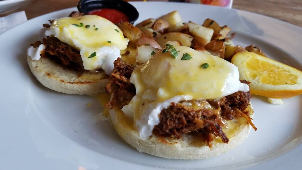 Barbaras At the Brewery | restaurant | 620 Moulton Ave #110, Los Angeles, CA 90031, USA | 3232219204 OR +1 323-221-9204