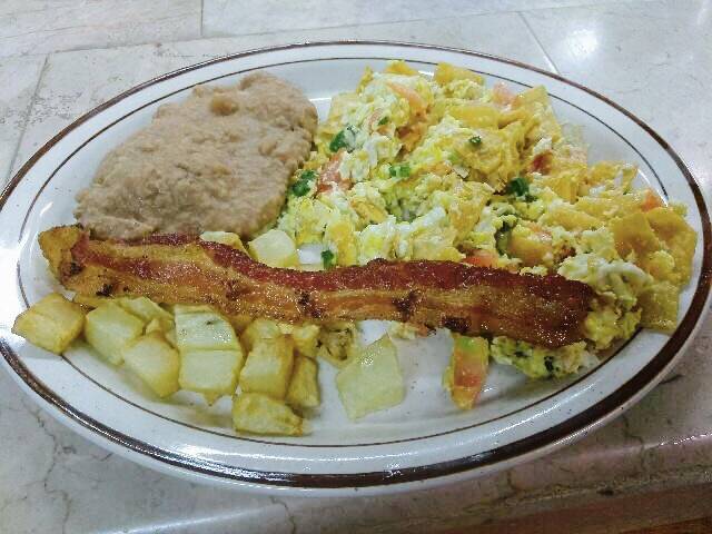 Taqueria La Hacienda | restaurant | 1139 Texas Ave, Texas City, TX 77590, USA | 4096555687 OR +1 409-655-5687