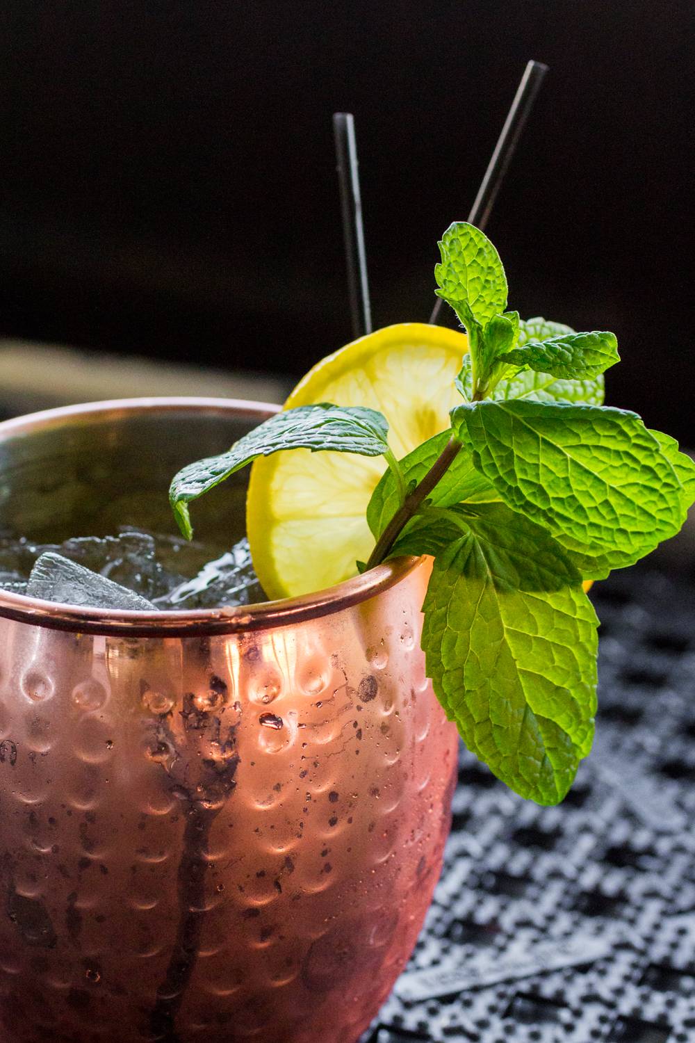 Habanas Cuban Cuisine | restaurant | 1518 Park St, Alameda, CA 94501, USA | 5105210130 OR +1 510-521-0130