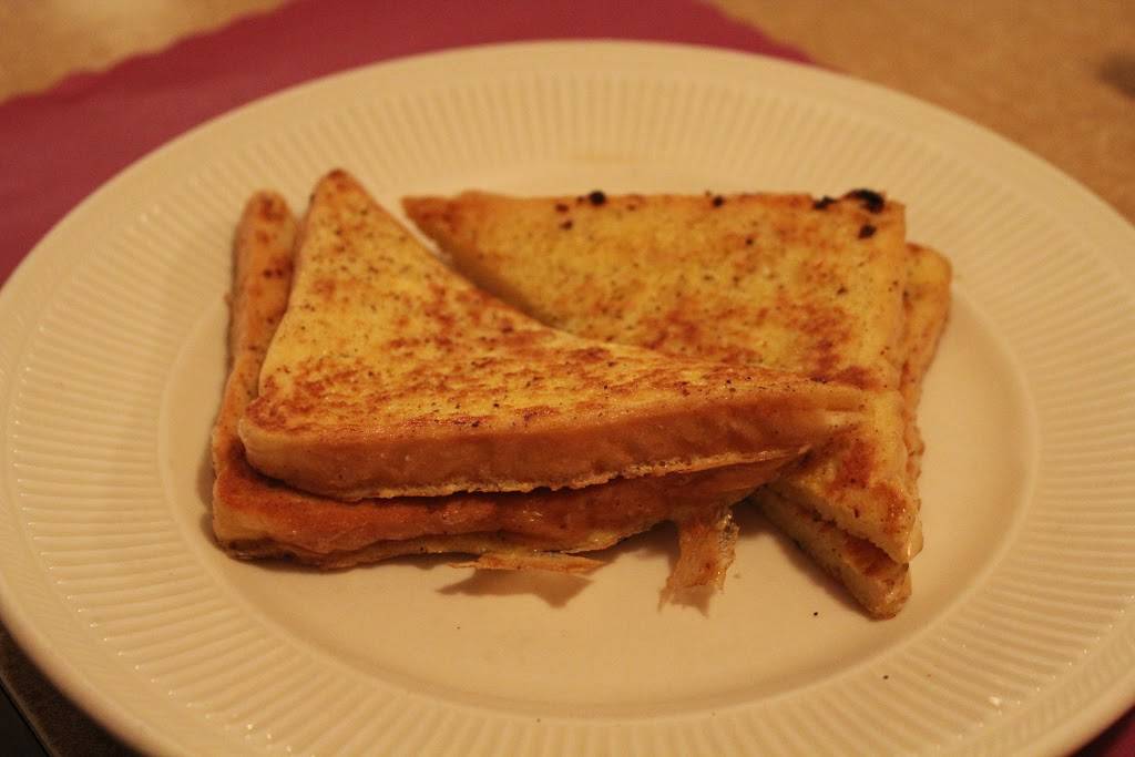 Andys Pub & Grub | restaurant | 527 W 9th Ave, Oshkosh, WI 54902, USA | 9203030181 OR +1 920-303-0181